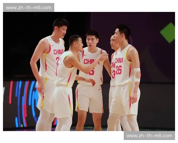 复盘CBA：看见未来的球队生态